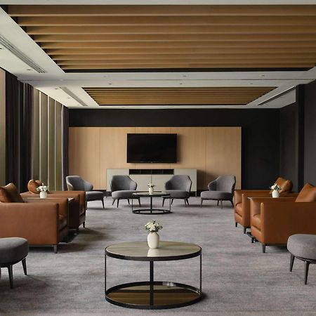 Banyan Tree Dubai At Bluewaters Hotel Ngoại thất bức ảnh