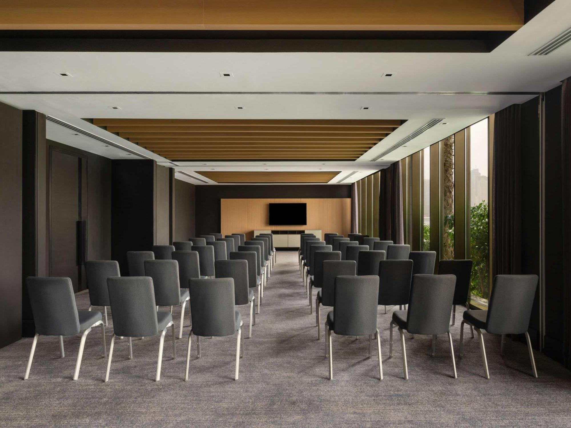 Banyan Tree Dubai At Bluewaters Hotel Ngoại thất bức ảnh
